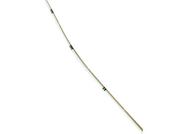 Pigtail Nephrostomy Atraumatic Ureteral Stent
