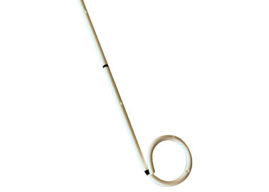 Pigtail Nephrostomy Atraumatic Ureteral Stent