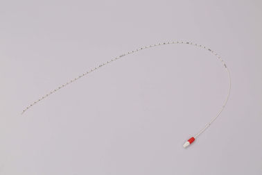 Reborn Medical Ureteral Catheter F3-F8 with CE Certificate