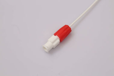 Reborn Medical Ureteral Catheter F3-F8 with CE Certificate