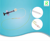 5Fr Balloon Dilatation Catheter For Ureteroscopic Manipulation