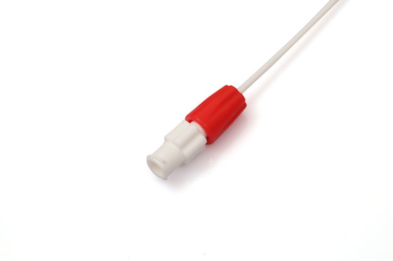 Adaptor Ureteral Catheter 70cm With CE